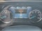 2022 Ford F-150 XLT 4WD SuperCrew 5.5' Box