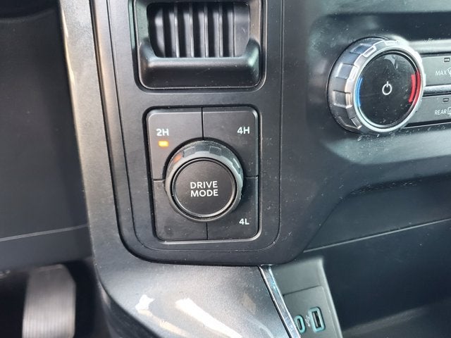 2022 Ford F-150 XLT 4WD SuperCrew 5.5' Box