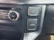 2022 Ford F-150 XLT 4WD SuperCrew 5.5' Box