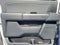 2022 Ford F-150 XLT 4WD SuperCrew 5.5' Box