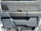 2022 Ford F-150 XLT 4WD SuperCrew 5.5' Box