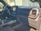 2022 Ford F-150 XLT 4WD SuperCrew 5.5' Box