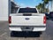 2022 Ford F-150 XLT 4WD SuperCrew 5.5' Box
