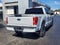 2022 Ford F-150 XLT 4WD SuperCrew 5.5' Box