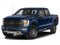 2023 Ford F-150 XLT 4WD SuperCrew 6.5' Box