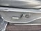 2023 Ford F-150 LARIAT 4WD SuperCrew 5.5' Box