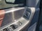 2023 Ford F-150 LARIAT 4WD SuperCrew 5.5' Box