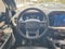 2023 Ford F-150 LARIAT 4WD SuperCrew 5.5' Box