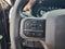 2023 Ford F-150 LARIAT 4WD SuperCrew 5.5' Box