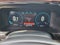 2023 Ford F-150 LARIAT 4WD SuperCrew 5.5' Box