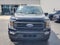 2023 Ford F-150 LARIAT 4WD SuperCrew 5.5' Box