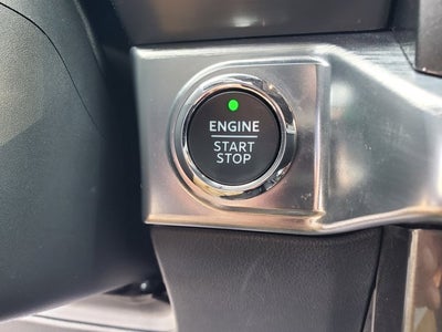 2023 Ford F-150 LARIAT 4WD SuperCrew 5.5' Box