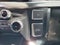 2023 Ford F-150 LARIAT 4WD SuperCrew 5.5' Box