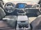 2023 Ford F-150 LARIAT 4WD SuperCrew 5.5' Box