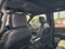 2023 Ford F-150 LARIAT 4WD SuperCrew 5.5' Box