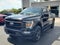 2023 Ford F-150 LARIAT 4WD SuperCrew 5.5' Box