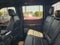 2023 Ford F-150 LARIAT 4WD SuperCrew 5.5' Box