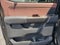 2023 Ford F-150 LARIAT 4WD SuperCrew 5.5' Box