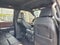 2023 Ford F-150 LARIAT 4WD SuperCrew 5.5' Box