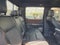 2023 Ford F-150 LARIAT 4WD SuperCrew 5.5' Box