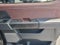 2023 Ford F-150 LARIAT 4WD SuperCrew 5.5' Box