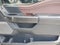 2023 Ford F-150 LARIAT 4WD SuperCrew 5.5' Box