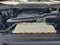 2023 Ford F-150 LARIAT 4WD SuperCrew 5.5' Box