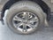 2023 Ford F-150 LARIAT 4WD SuperCrew 5.5' Box