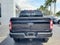 2023 Ford F-150 LARIAT 4WD SuperCrew 5.5' Box