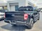 2023 Ford F-150 LARIAT 4WD SuperCrew 5.5' Box