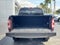 2023 Ford F-150 LARIAT 4WD SuperCrew 5.5' Box