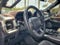 2023 Ford F-150 LARIAT 4WD SuperCrew 5.5' Box