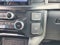 2023 Ford F-150 Platinum 4WD SuperCrew 5.5' Box