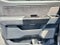 2023 Ford F-150 Platinum 4WD SuperCrew 5.5' Box