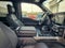 2023 Ford F-150 Platinum 4WD SuperCrew 5.5' Box