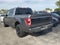 2023 Ford F-150 Platinum 4WD SuperCrew 5.5' Box