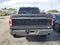 2023 Ford F-150 Platinum 4WD SuperCrew 5.5' Box
