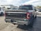 2023 Ford F-150 Platinum 4WD SuperCrew 5.5' Box