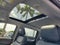 2022 Ford F-150 Limited 4WD SuperCrew 5.5' Box