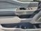 2022 Ford F-150 Limited 4WD SuperCrew 5.5' Box