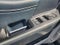 2022 Ford F-150 Limited 4WD SuperCrew 5.5' Box