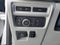 2022 Ford F-150 Limited 4WD SuperCrew 5.5' Box