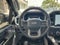 2022 Ford F-150 Limited 4WD SuperCrew 5.5' Box