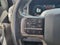 2022 Ford F-150 Limited 4WD SuperCrew 5.5' Box