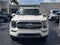 2022 Ford F-150 Limited 4WD SuperCrew 5.5' Box