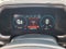 2022 Ford F-150 Limited 4WD SuperCrew 5.5' Box