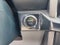 2022 Ford F-150 Limited 4WD SuperCrew 5.5' Box