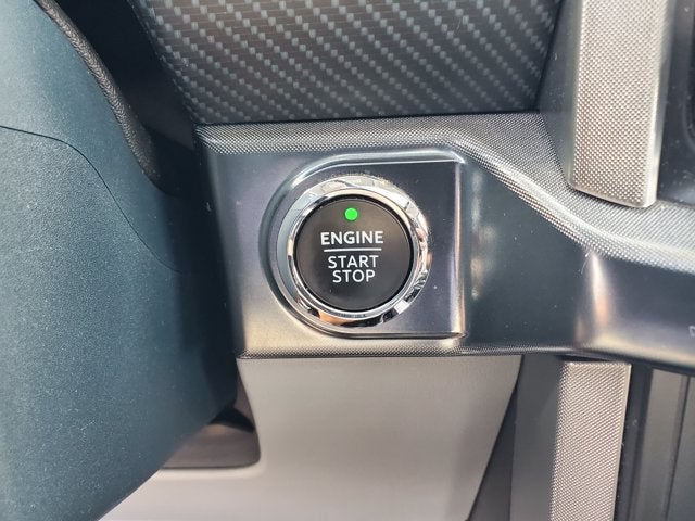 2022 Ford F-150 Limited 4WD SuperCrew 5.5' Box