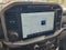 2022 Ford F-150 Limited 4WD SuperCrew 5.5' Box