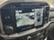 2022 Ford F-150 Limited 4WD SuperCrew 5.5' Box